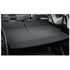 トヨタ（TOYOTA） ○◯純正部品トヨタ シエンタラゲージボード純正品番