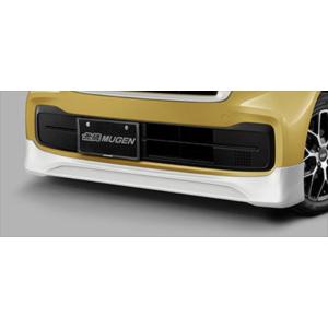 NBOX テールゲートカーテン ホンダ純正部品 パーツ オプション