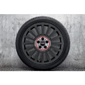 クロスオーバー ピクニック・ベンチ ※取付部品別売 MINI純正部品