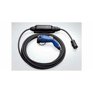 プリウスPHV 充電ケーブル 100V／15M トヨタ純正部品 パーツ