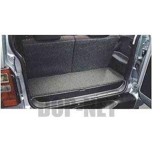 パジェロミニ ワンタッチサンシェード 三菱純正部品 パーツ オプション