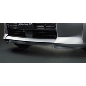 フェアレディZ NISSAN COLLECTION Zドライビンググローブ 日産純正