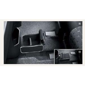 ダイハツ（DAIHATSU） ウェイク WAKE 700系：純正 ジョイント