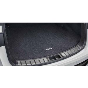 レクサス（LEXUS） レクサス純正 ロングラゲージマット レクサスNX