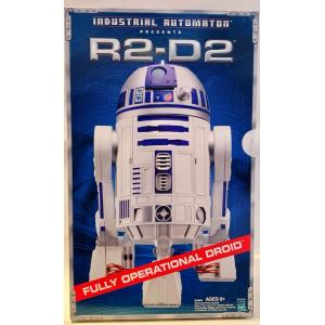 Star Wars R2D2 : USBハブ【スターウォーズ・フィギュア】 : ワールド