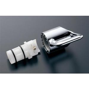 2026年2月】tmg40crx totoのおすすめ人気ランキング - Yahoo!ショッピング