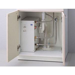 TOTO 【RESK06A2】【RE06SKNの後継商品】 湯ぽっとキット約6L 一般住宅