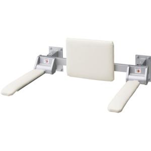 LIXIL（リクシル） LIXIL・INAX（リクシル・イナックス） トイレ用