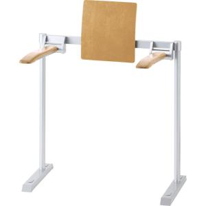 LIXIL（リクシル） LIXIL・INAX(リクシル・イナックス) トイレ用肘掛け