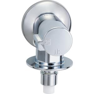 TOTO TW11R TOTO洗濯機用単水栓 送料無料 : 住設ショッピング - 通販