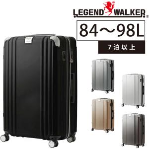 RIMOWA（リモワ） 送料無料 リンボ キャビン マルチホイール