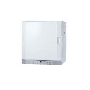 乾太くん RDT-52SA-R 都市ガス リンナイ 衣類乾燥機 幹太くん : すま