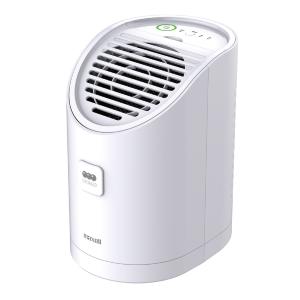 MXAP-AE400 オゾン除菌消器 MAXELL マクセル 業務用 除菌 ウイルス除去