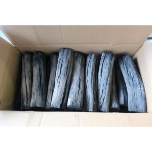 土佐備長炭 特 12kg : 炭と暮らしのIshop - 通販 - Yahoo!ショッピング