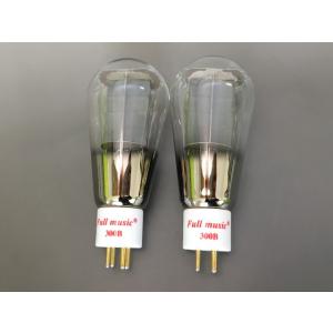 Electro Harmonix 300B 真空管 ペア : サムテック01 - 通販 - Yahoo