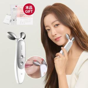 Panasonic（パナソニック） 美顔器 ソニック RF リフトRF/超音波