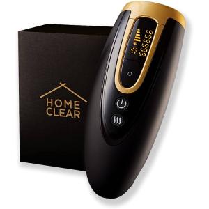 ドクターキャビエット ザ ゼウス 専用美容液付 : sun lise - 通販