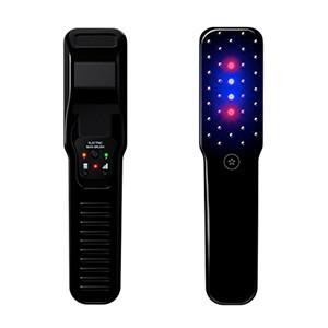 デンキバリブラシ 電気バリブラシ : sun lise - 通販 - Yahoo!ショッピング