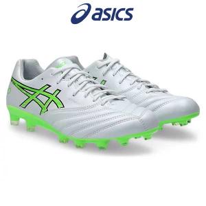 ASICS（アシックス） スパイク サッカー DSライト プロ DS LIGHT PRO