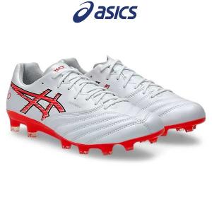 ASICS（アシックス） スパイク サッカー DSライト プロ DS LIGHT PRO
