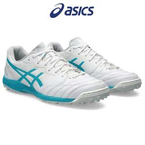 アシックス デスタッキ K FF asics 【サッカー・フットサル】 シューズ