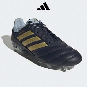 アディダス コパ アイコン FG adidas 【サッカー・フットサル