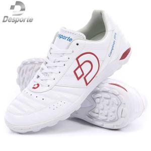 Desporte（デスポルチ） フットサルシューズ（ターフ/人工芝用