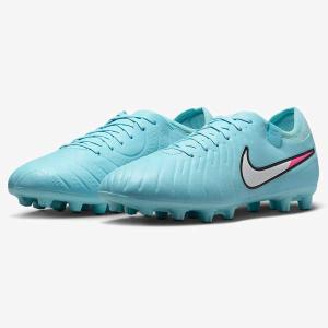NIKE（ナイキ） スパイク サッカー ティエンポ レジェンド 10