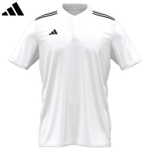 adidas（アディダス） ウェア シャツ サッカー ENTRADA 22 JERSEY