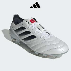 adidas（アディダス） 【ポイント10倍！】adidas/アディダス コパ