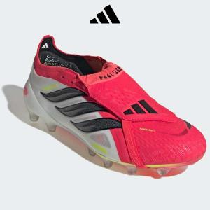adidas（アディダス） スパイク サッカー F50 ELITE FG 天然芝用