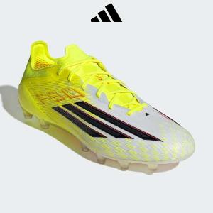 adidas（アディダス） スパイク サッカー F50 PRO HG/AG BORN FOR