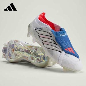 adidas（アディダス） スパイク サッカー F50 ELITE FG 天然芝用