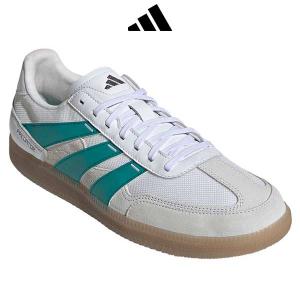 adidas（アディダス） シューズ フットサル サッカー サンバ SAMBA