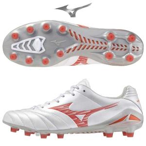 adidas（アディダス） エックス 15.1 SG サッカースパイク adidas