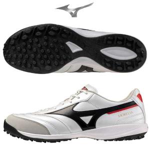 MIZUNO（ミズノ） フットサル シューズ モレリア サラ ジャパン ターフ