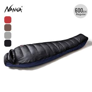 NANGA（ナンガ） オーロラテックスライト750DX レギュラー NS2443