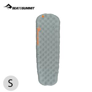 SEA TO SUMMIT（シートゥーサミット） シートゥサミット イーサー