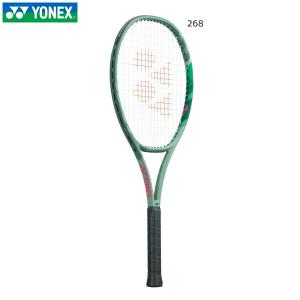 YONEX（ヨネックス） 『即日出荷』YONEX F-LASER 7S エフレーザー7S