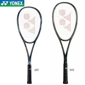 YONEX（ヨネックス） 【ガット張り工賃0円】ヨネックス ソフトテニス