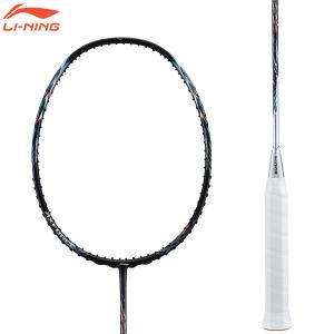 YONEX（ヨネックス） YONEXバドミントンラケット ボルトリックLD