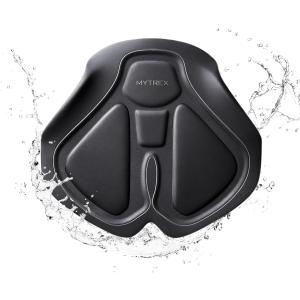 MYTREX（マイトレックス） MYTREX AQUA QUTTO 骨盤底筋トレーニング