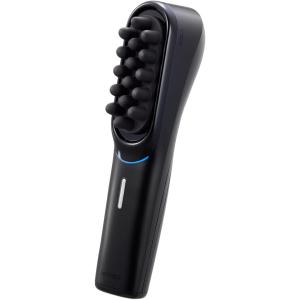 GMコーポレーション ELECTRIC BARI BRUSH(R) デンキバリブラシ(R) 電気