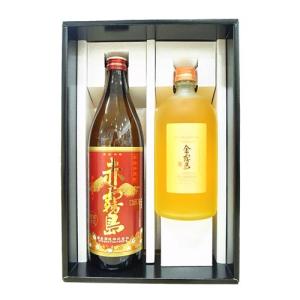 霧島酒造 ＜玉＞ 金霧島 箱付き 30度 900ml : うぐいす屋酒店ヤフー店