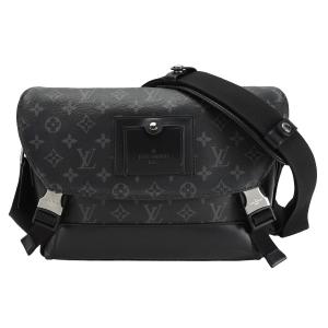 ディストリクト（LOUIS VUITTON） ルイヴィトン ディストリクトPM NV3