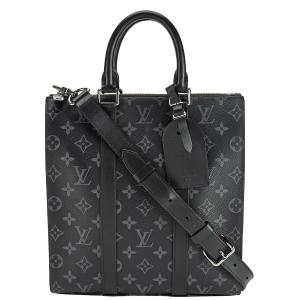 LOUIS VUITTON（ルイ・ヴィトン） （新品・未使用品）ルイ ヴィトン