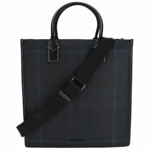 Brioni（ブリオーニ） ◇ブリオーニ◇未使用品 メンズトートバッグ