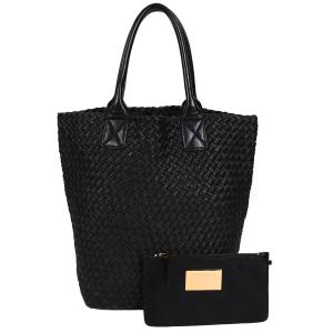 BOTTEGA VENETA（ボッテガ・ヴェネタ） ショルダーバッグ スモール