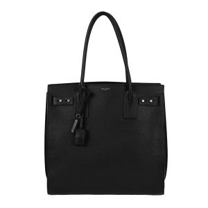 RIMOWA（リモワ） 中古 トートバッグ メンズ ブランド バーティカル