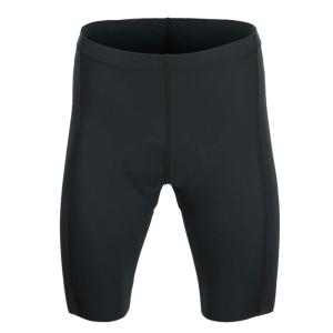 筧五郎氏監修ビブパンツ［56レーパン Ver.4］[YA-445] : サンボルト